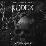 Ho3ein – Kodex